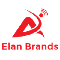 Elan Brands