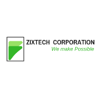 Zixtech Corporation