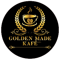 Golden Made Kafé INTL, LLC