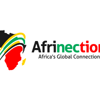 Afrinection Network Community