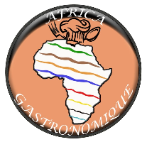 AFRICA GASTRONOMIQUE