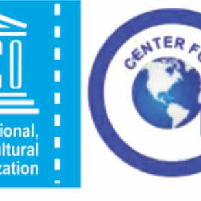 UNESCO Center for Global Education