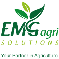 EMG Agri Solutions
