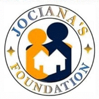 Jociana's foundation