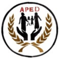 Aides aux Personnes Démunies (APED)