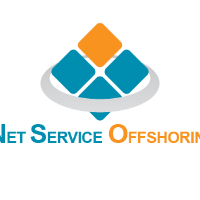 Net Service Offsoring