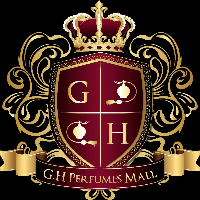 GH. PERFUMES MALL