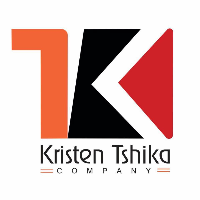 Kristen Tshika Company